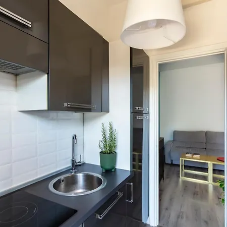 Fleming 67 By Hili Roma