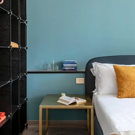 Fleming 67 By Hili *