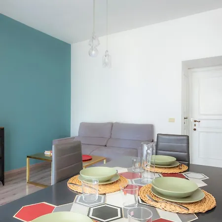 Fleming 67 By Hili ローマ