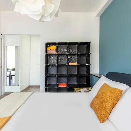 Fleming 67 By Hili ローマ