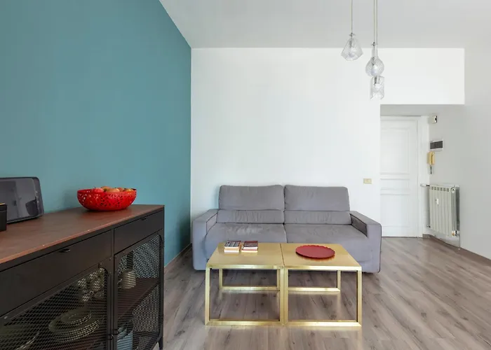 Fleming 67 By Hili * Rome