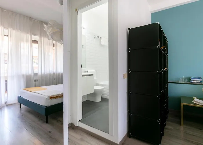 Fleming 67 By Hili *