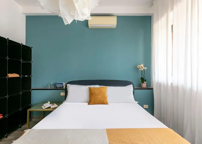 Fleming 67 By Hili Apartment