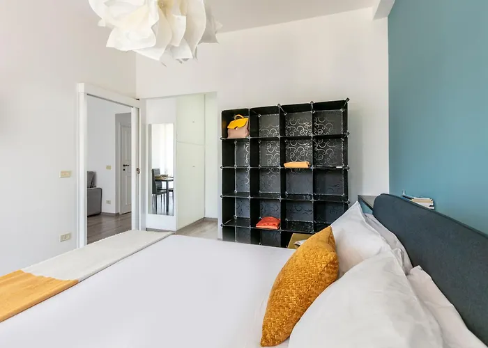 Fleming 67 By Hili Rome