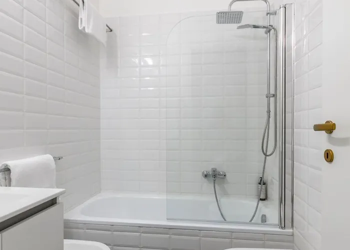 Fleming 67 By Hili * Rome