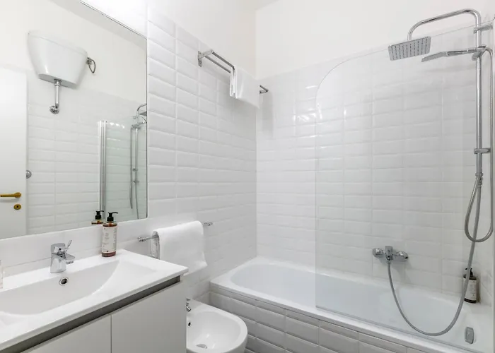 Fleming 67 By Hili *