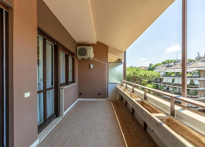 Fleming 67 By Hili Rome