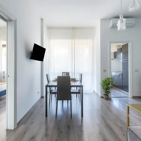 Fleming 67 By Hili *