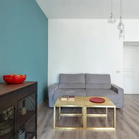 Fleming 67 By Hili * Рим