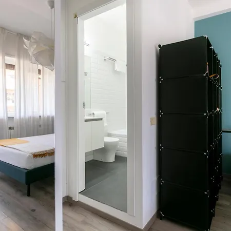 Fleming 67 By Hili *