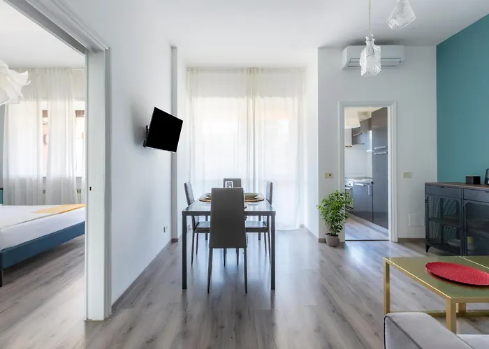 Fleming 67 By Hili *