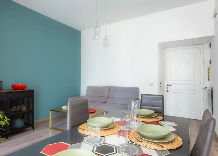 Fleming 67 By Hili 罗马