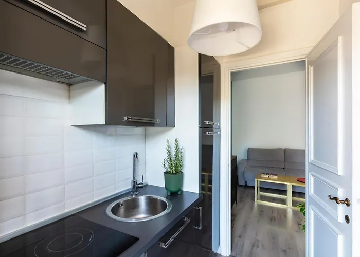 Fleming 67 By Hili 罗马