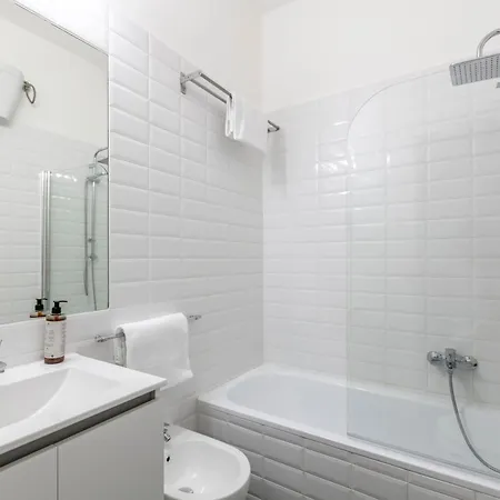 Fleming 67 By Hili *