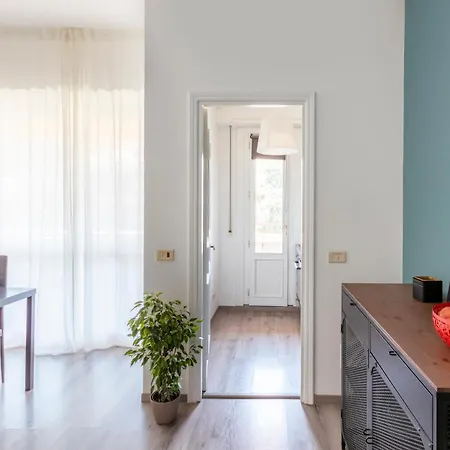 Fleming 67 By Hili Apartamento