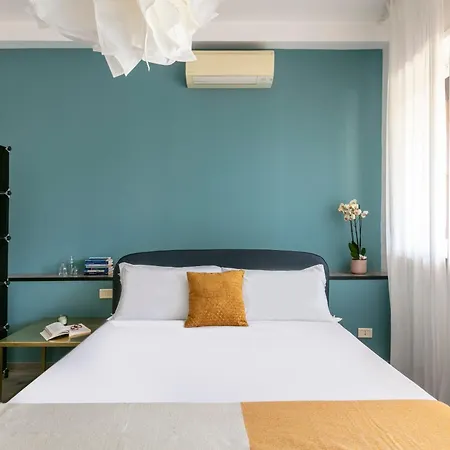 Fleming 67 By Hili Apartamento