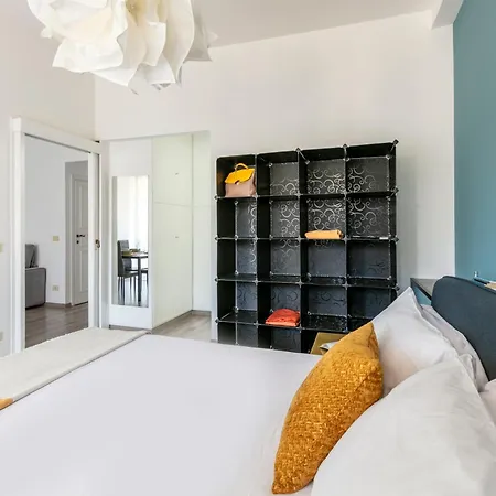 Fleming 67 By Hili Roma