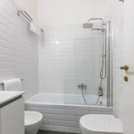 Fleming 67 By Hili * Roma